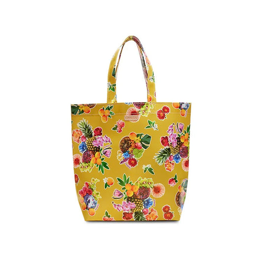 Consuela | Grab 'n' Go Basic • Barb