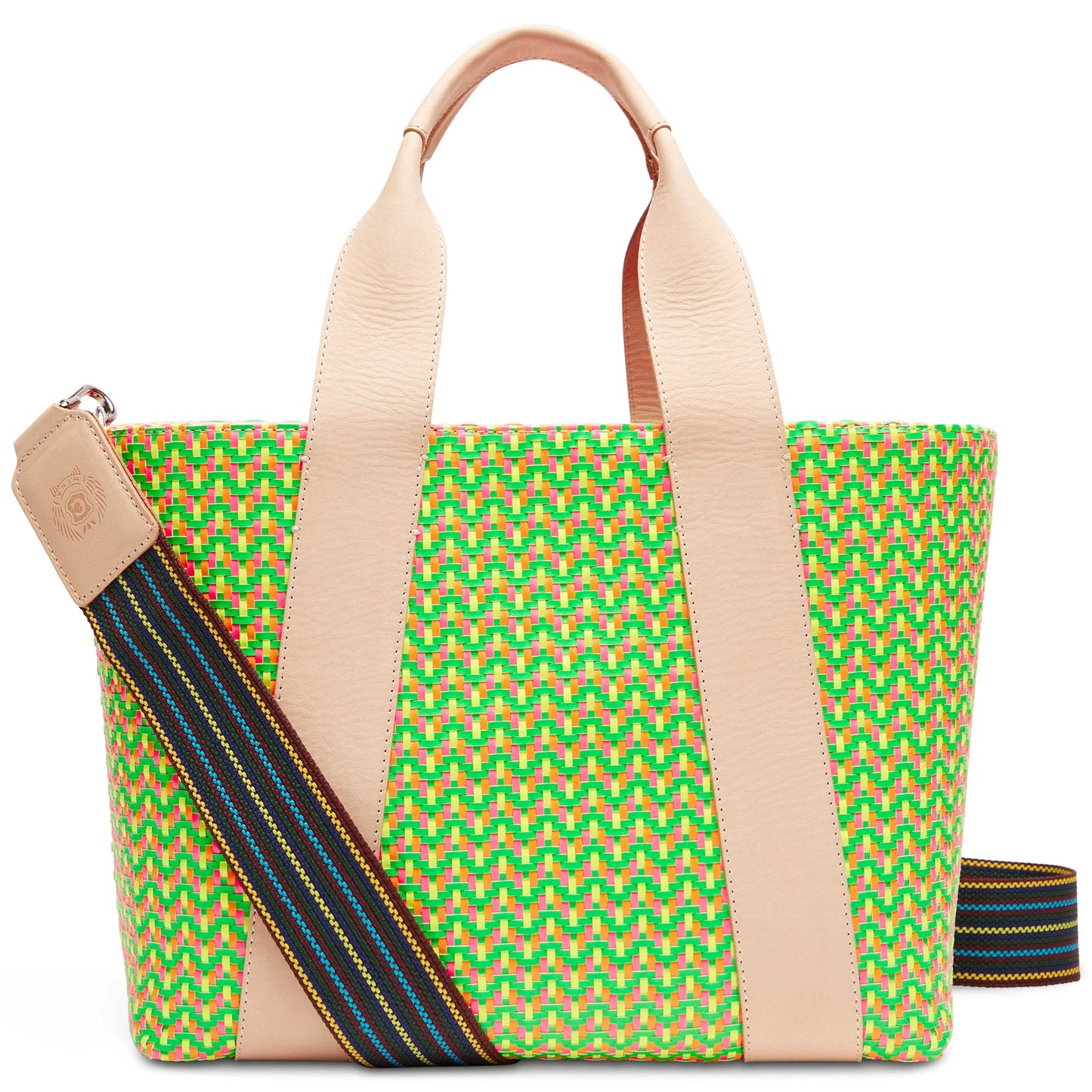 Bags | Consuela Carryall Sunny