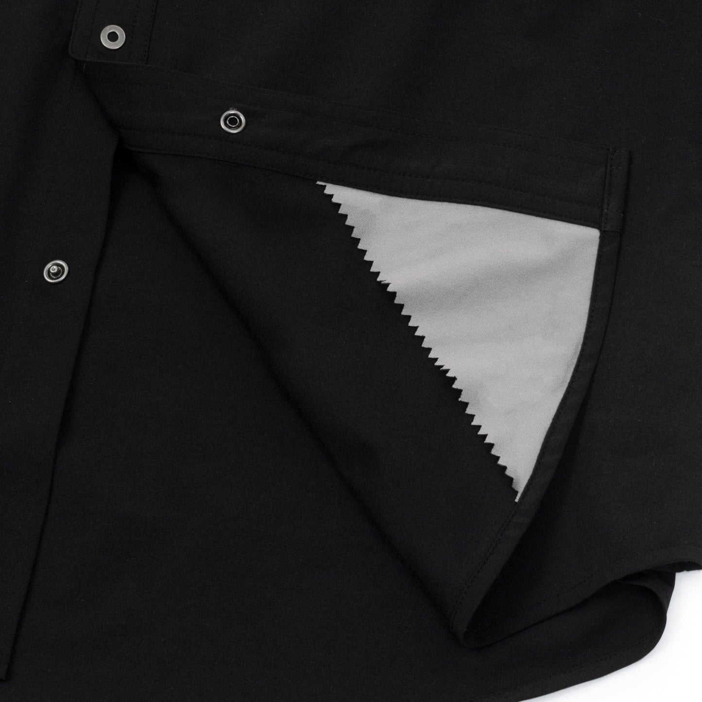 Men's Polo - The Rio Permian