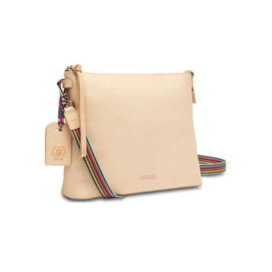 Bags | Consuela Downtown Crossbody Diego