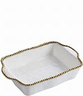 Table Top | Rectangular Baking Dish