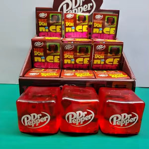 Squishy - Dr. Pepper NeeDoh