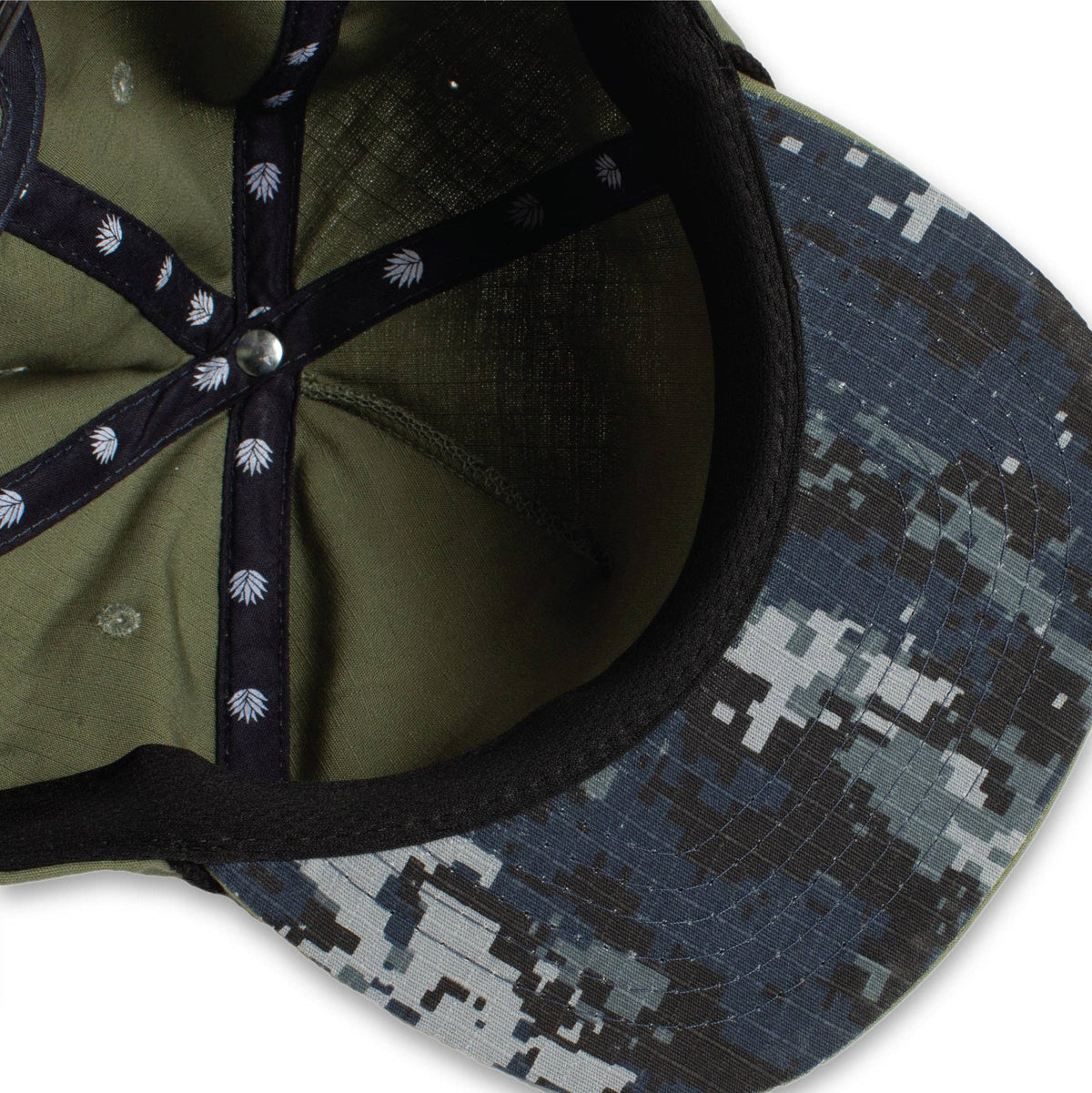 Men&#39;s Caps | Sendero Chupacabra Hat