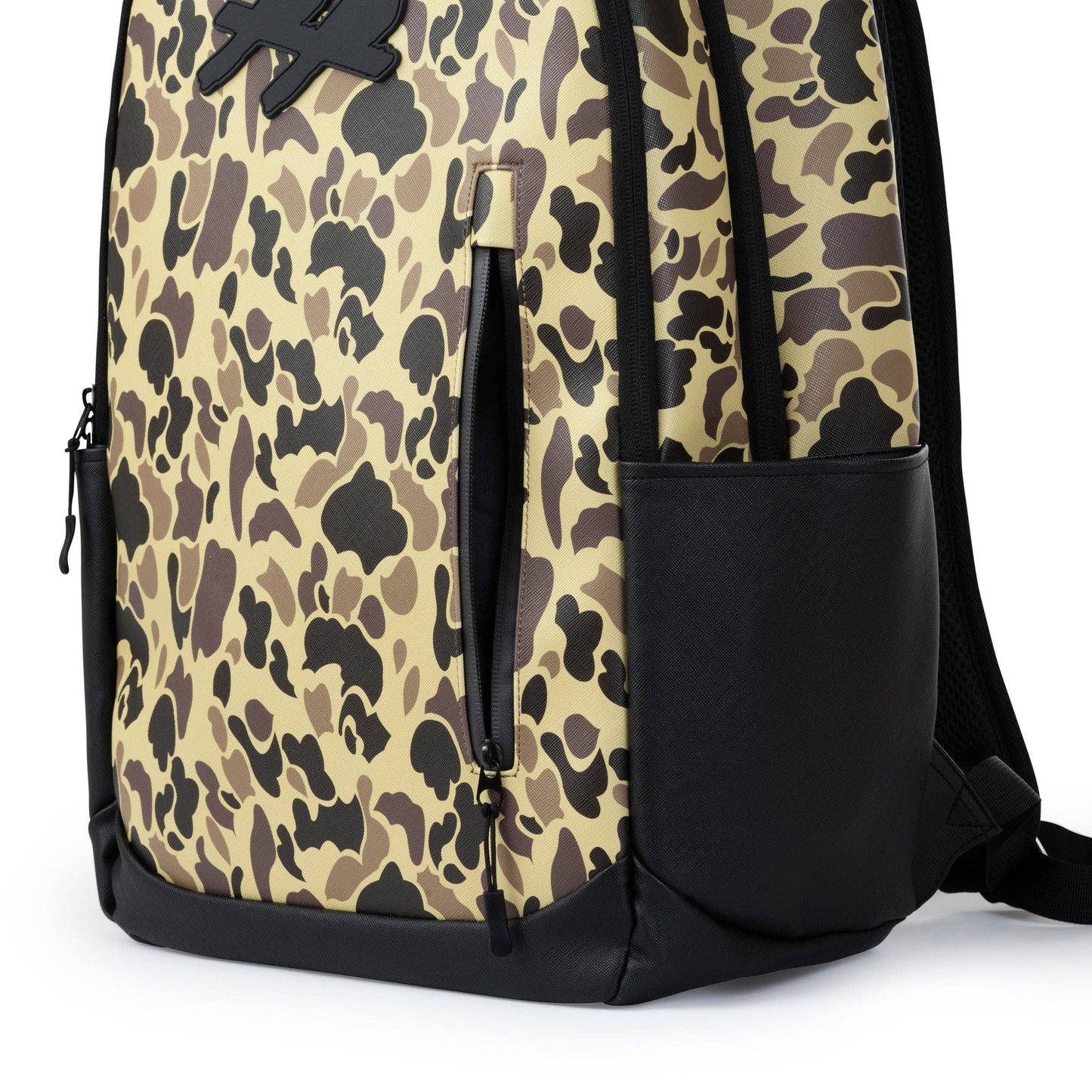 Backpack - Riptide Camo