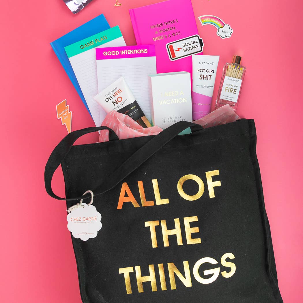 Oh Heel No Foot Crème - 3.4oz