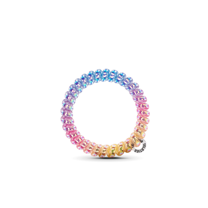 Teleties Small Hair Ties • Eat Glitter For Breakfast