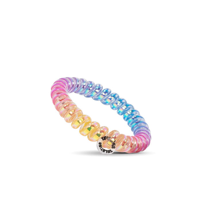 Teleties Small Hair Ties • Eat Glitter For Breakfast