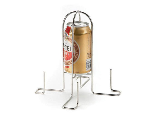 Home and Garden | Outset Roaster for Chicken and Potatoes, 14" x 11"