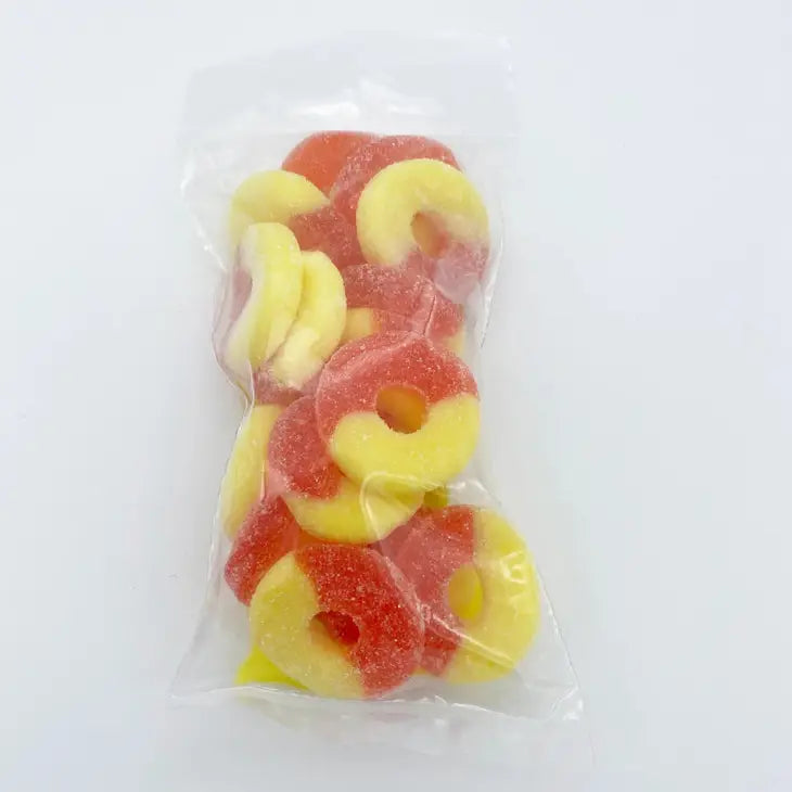 Snacks | The Penny Candy Store Old Fashioned Candy
