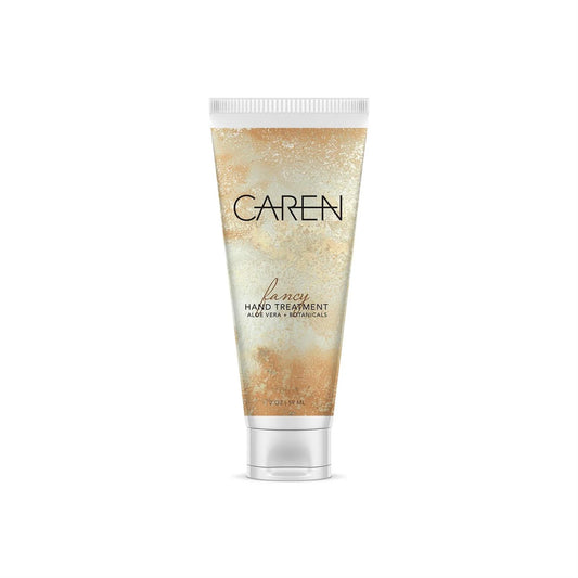 Caren Fancy Hand Treatment 2oz