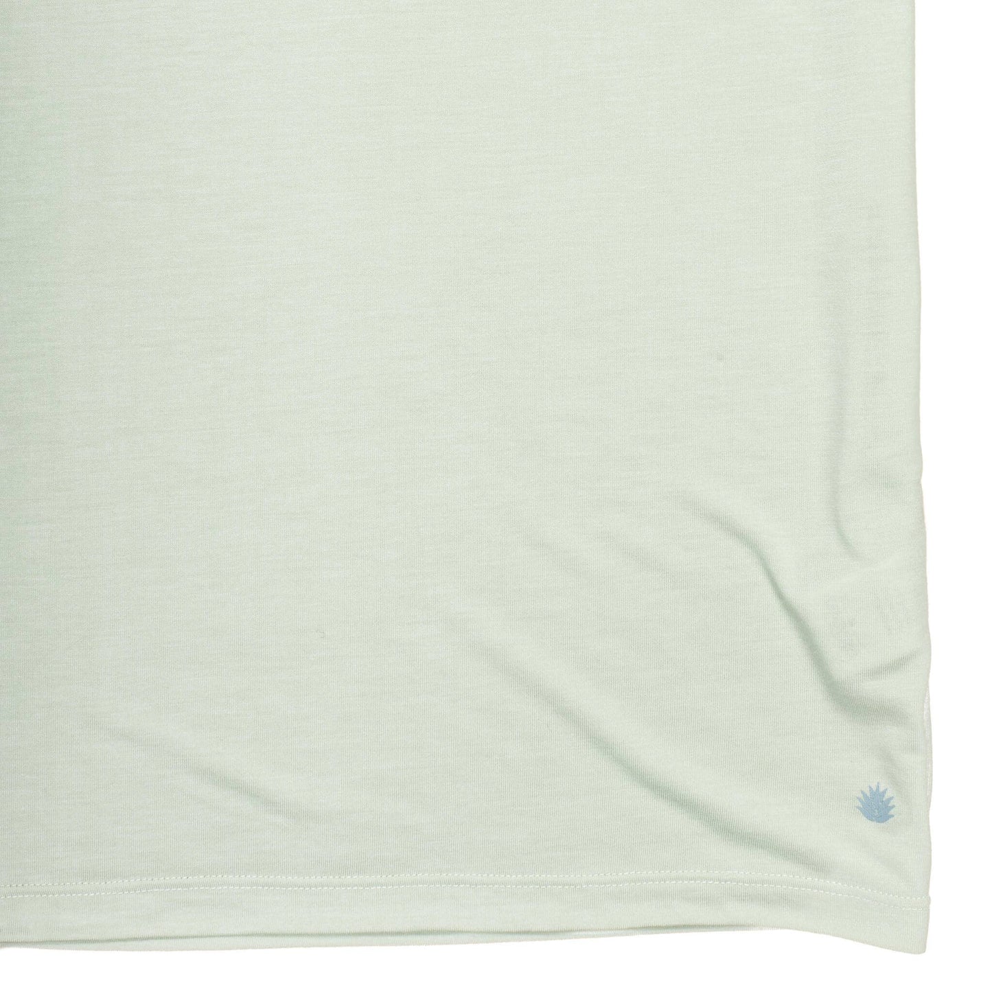 Men's | Sendero Yucatan Bamboo Hoodie