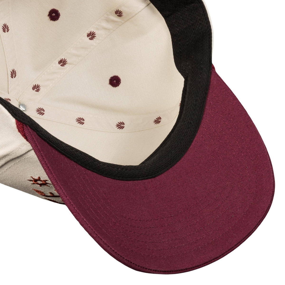 Men&#39;s Caps | Sendero Yippee Ki Yay Hat