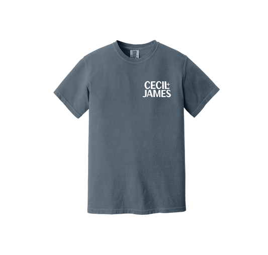 A Good Cause Men's T-shirt