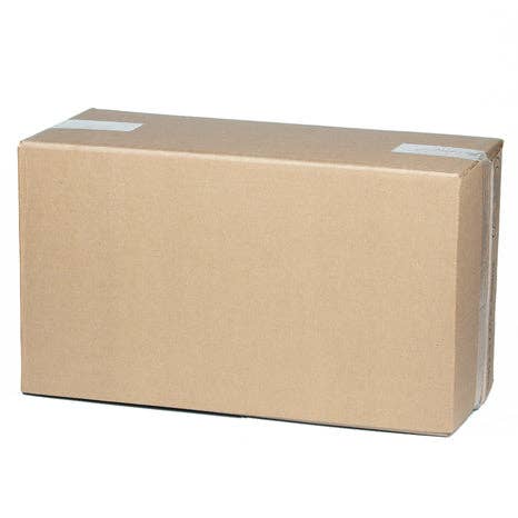 Stainless Steel Whirley Pop Popcorn Popper