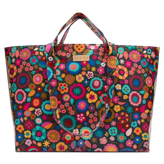 Consuela Grab N Go - Jumbo Amelie