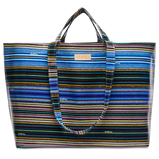Consuela Grab N Go - Jumbo Hadley