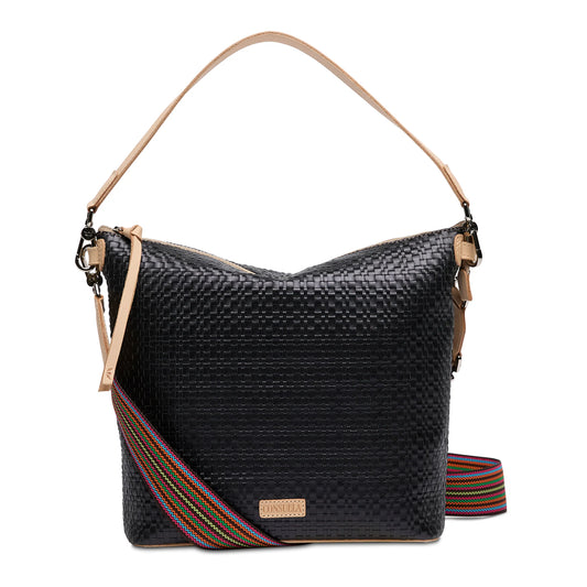 Bags | Consuela Hobo Amy
