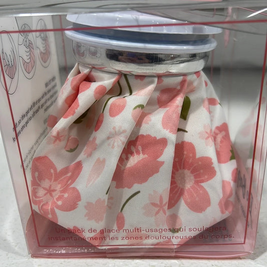 Health | Ice Pack Small