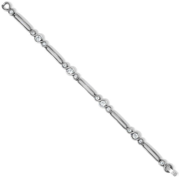 Bracelet - Brighton Infinity Sparkle