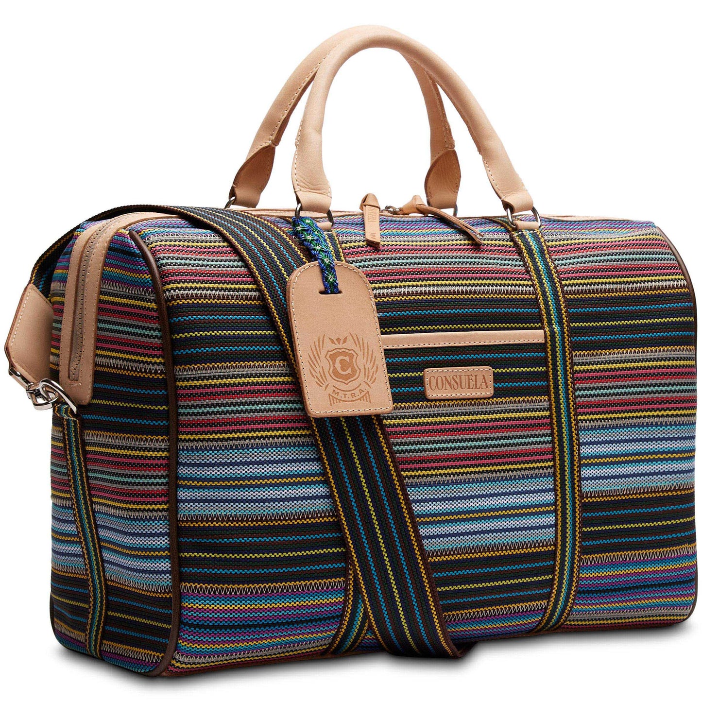 Bags | Consuela Jet Setter Alex