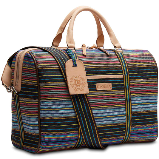Bags | Consuela Jet Setter Alex
