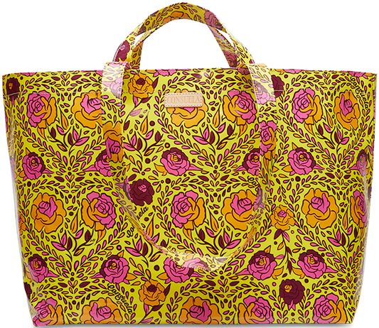 Bags | Consuela Grab N Go Jumbo - Millie