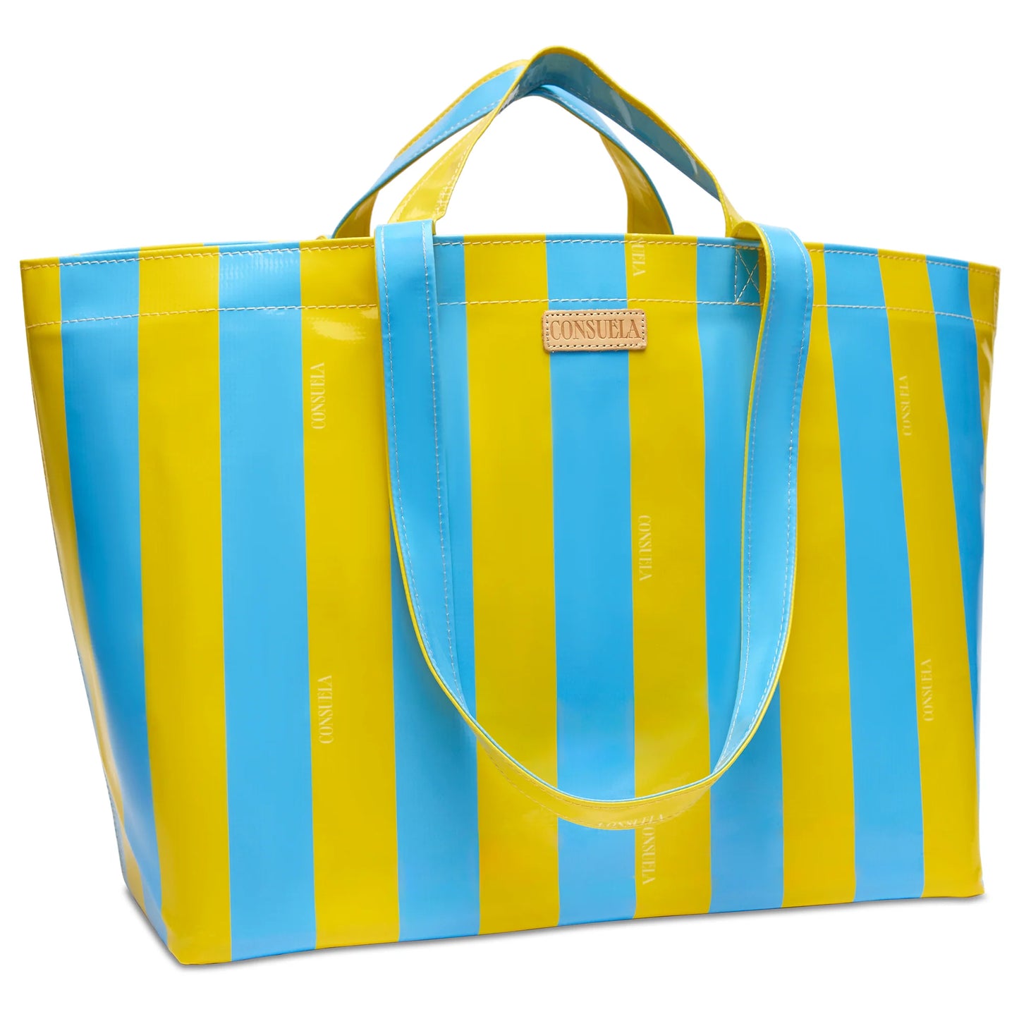 Consuela - Grab N Go Jumbo Surfside