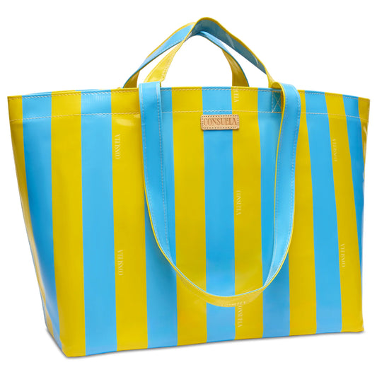 Consuela - Grab N Go Jumbo Surfside