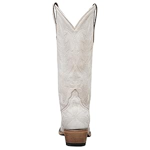 Boots | Lane Ceramic Crackle