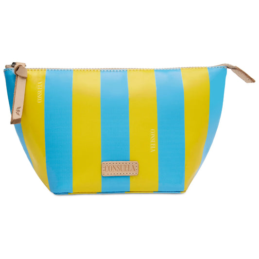Consuela Tool Kit - Large Surfside