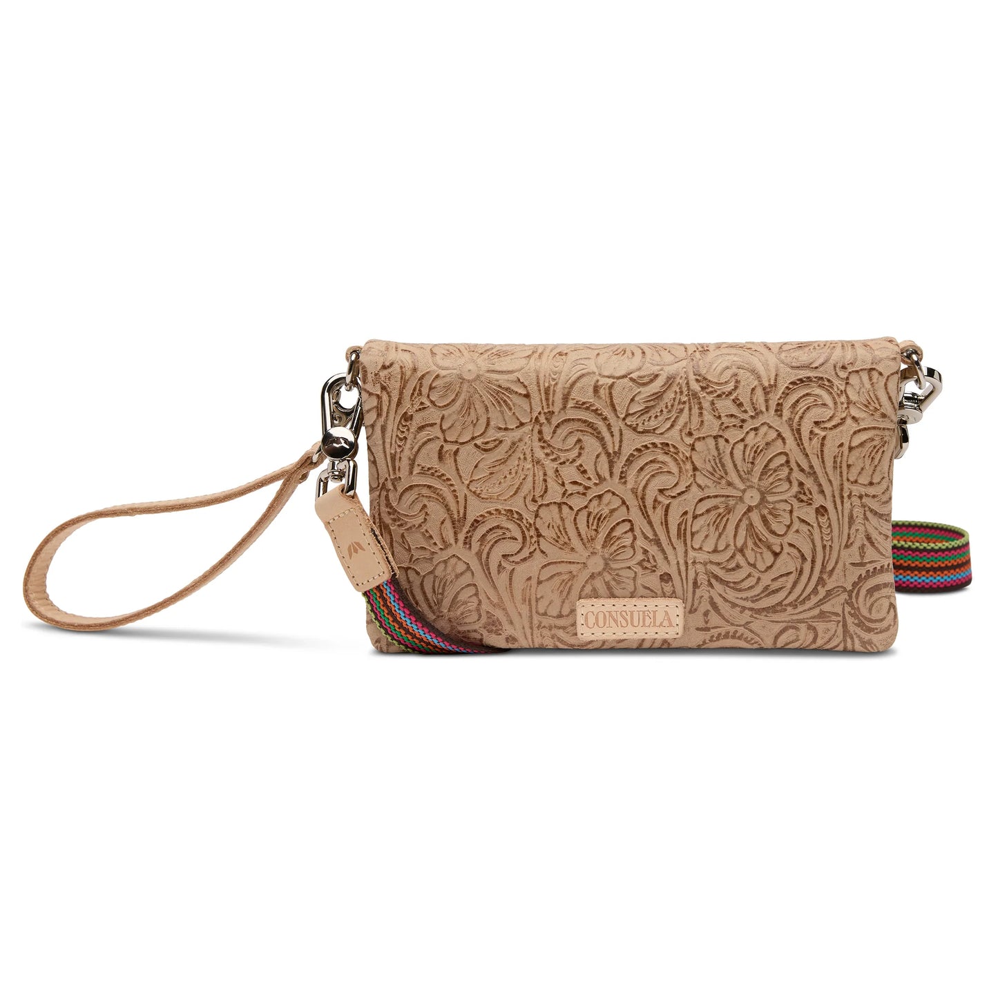 Consuela - Uptown Crossbody Lawton