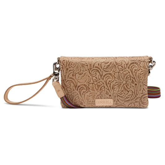 Consuela - Uptown Crossbody Lawton