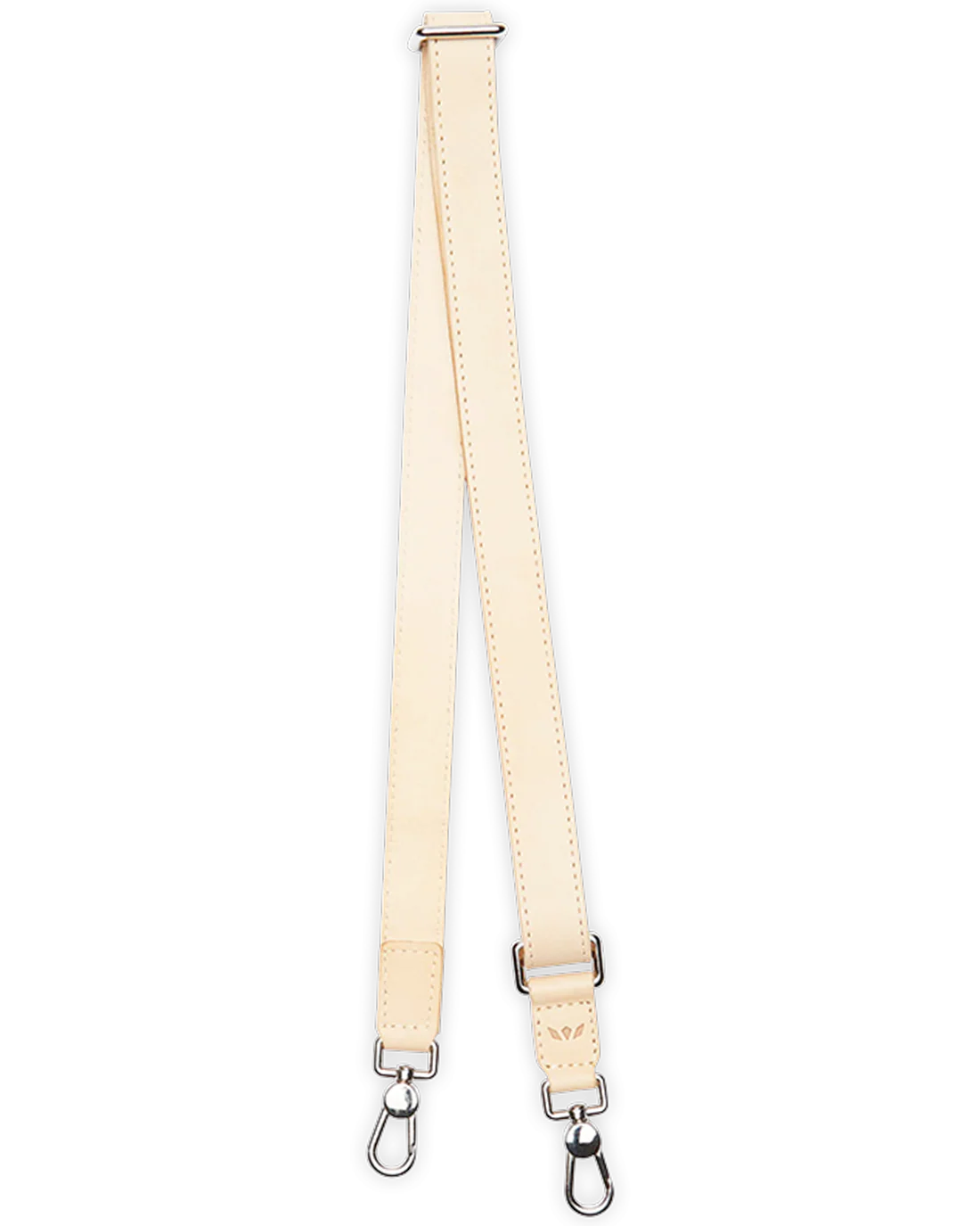 Consuela Strap - Diego