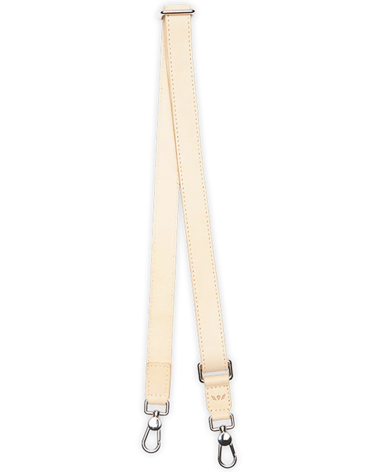 Consuela Strap - Diego