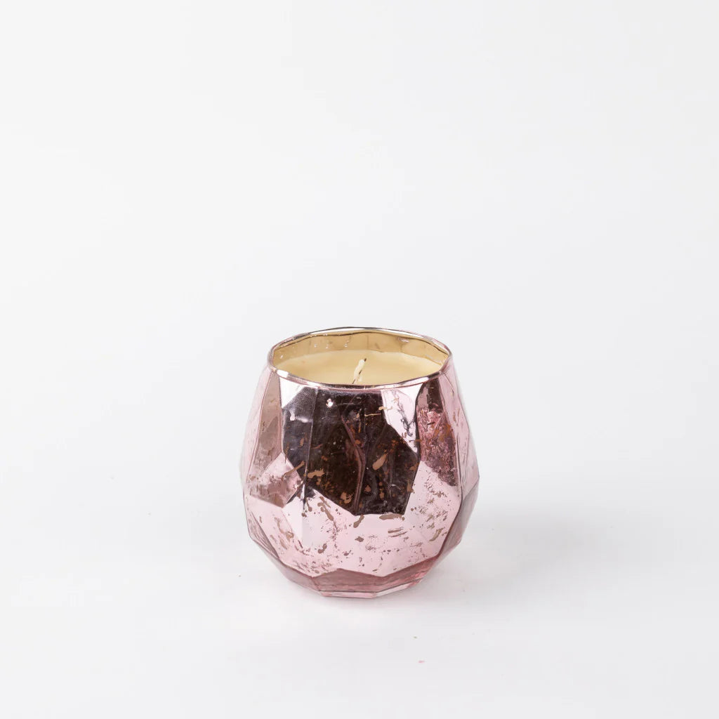 Candle - Sweet Grace Collection