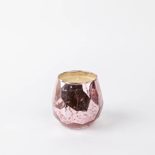 Candle - Sweet Grace Collection
