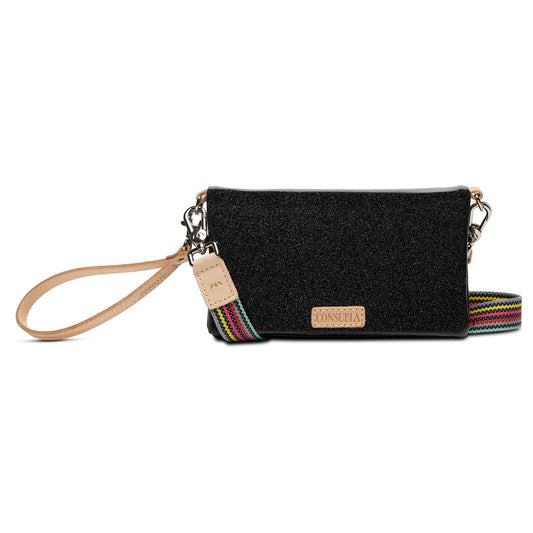 Consuela Crossbody Marianna