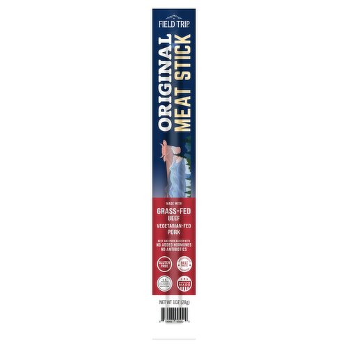 Original Meat Stick