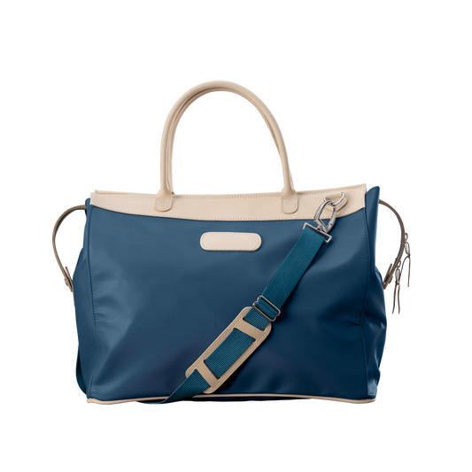 Jon Hart Burleson Bag