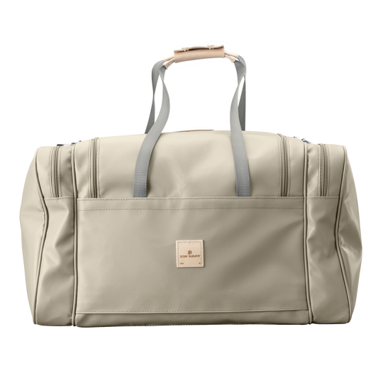 Jon Hart Large Square Duffel