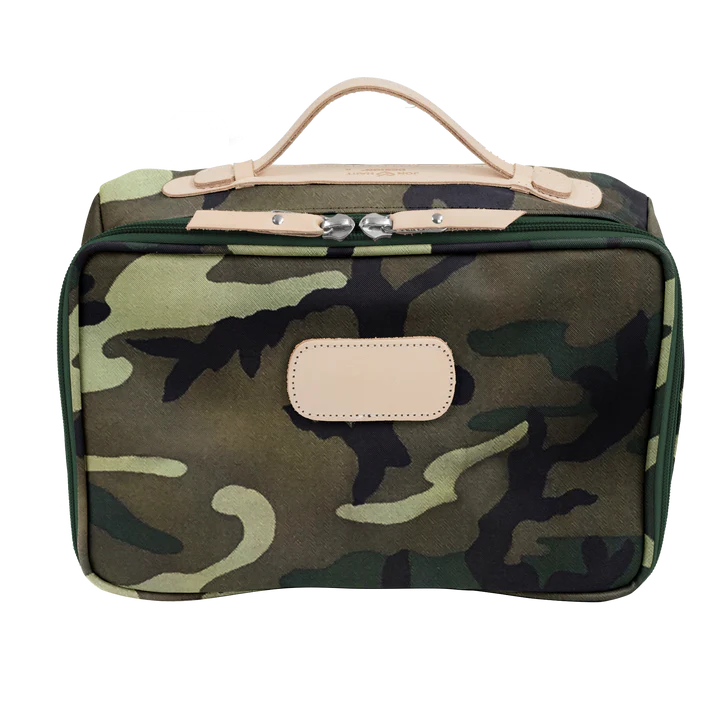 Jon Hart Large Travel Kit