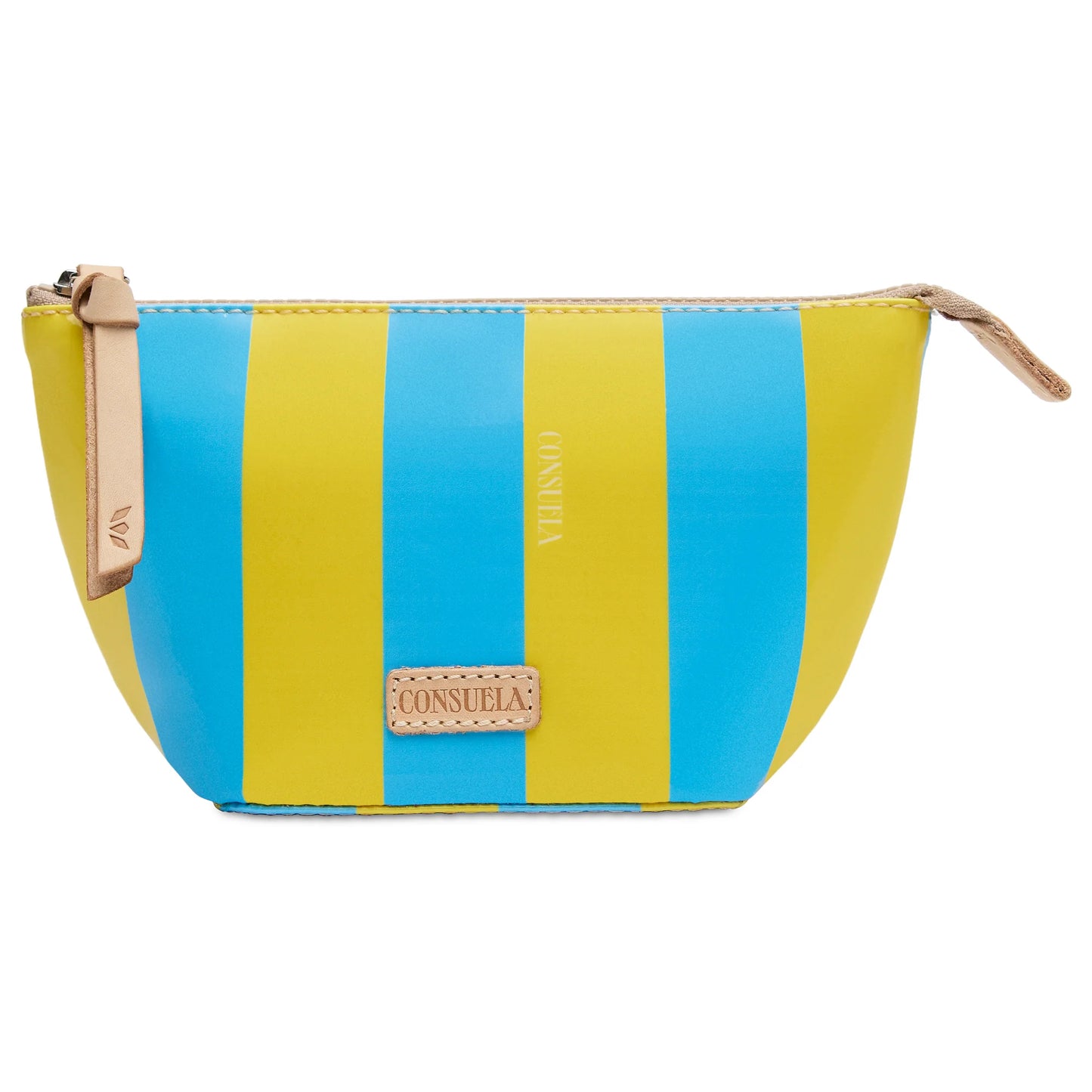 Consuela Tool Kit - Medium Surfside
