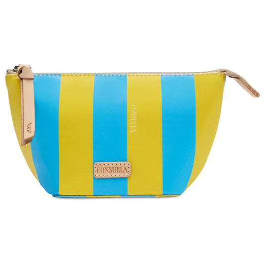 Consuela Tool Kit - Medium Surfside