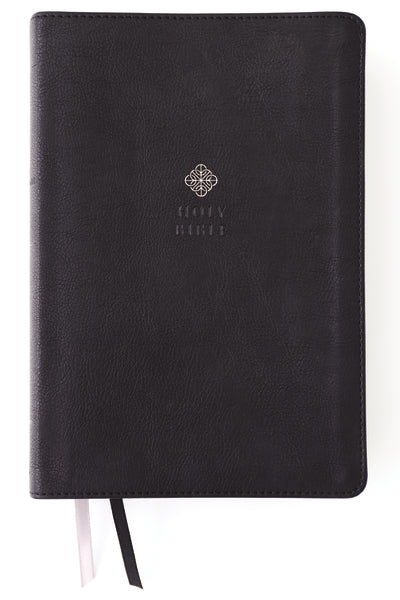 NIV Men's Devotional Bible