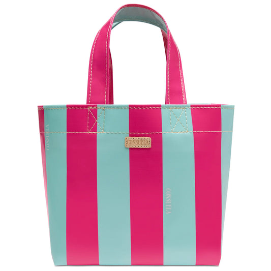 Consuela - Grab N Go Mini Malibu
