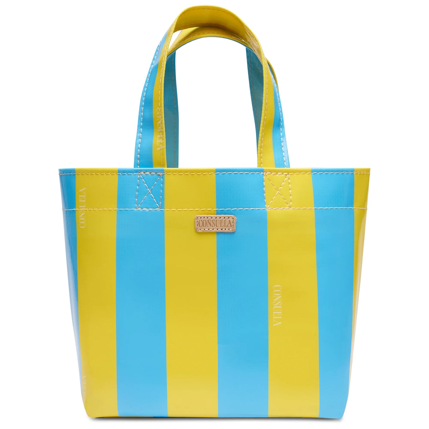 Consuela - Grab N Go Mini Surfside