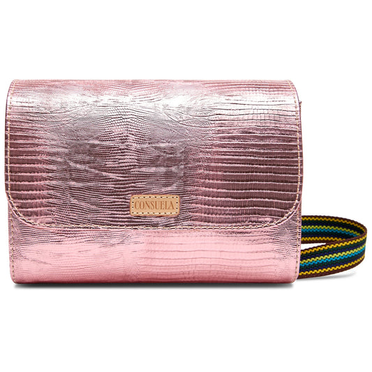 Consuela Crossbody - On The Town Elodie