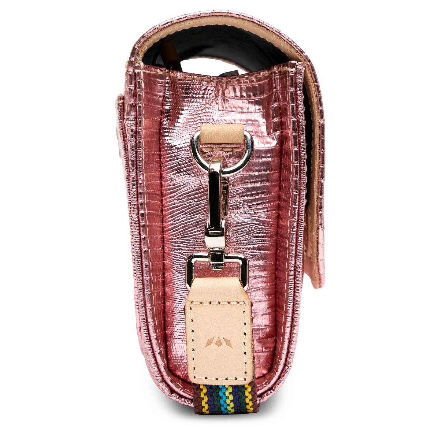 Consuela Crossbody - On The Town Elodie
