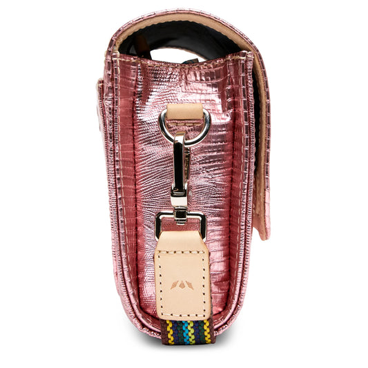 Consuela Crossbody - On The Town Elodie