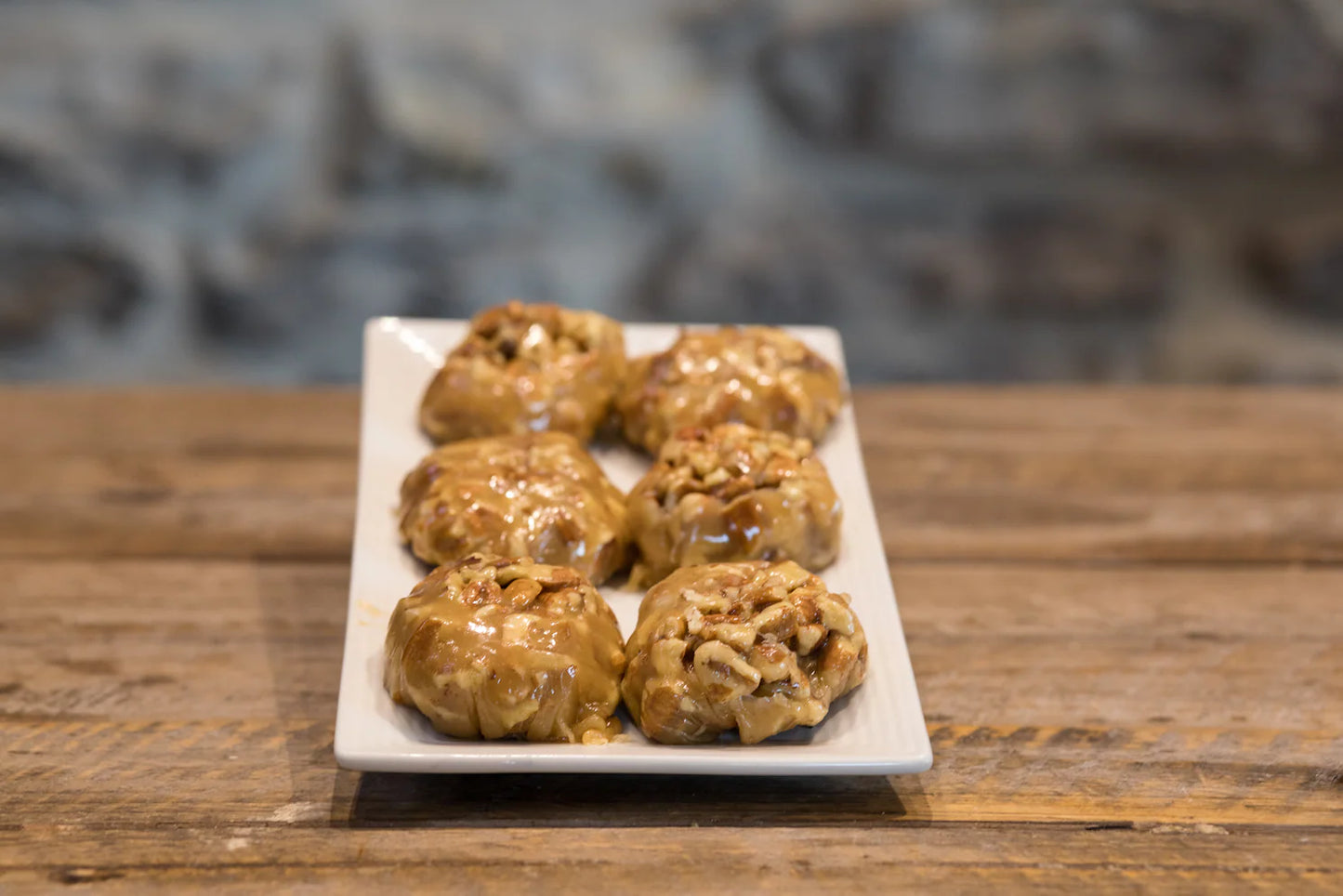 Praline - Chewy 1.5oz